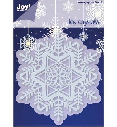 mallen/joy noor design/c4fde29f1c9492eb38a19109f56c7563c3c674a8.jpg